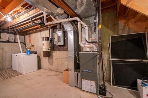 200 Lambert Ter #43, Chicopee, MA 01020 photo 33