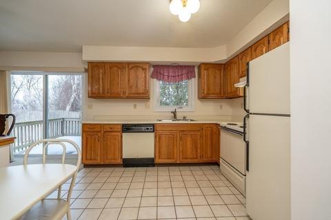 200 Lambert Ter #43, Chicopee, MA 01020 photo 15