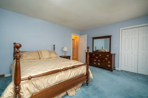 200 Lambert Ter #43, Chicopee, MA 01020 photo 23