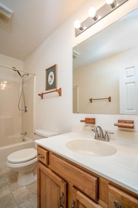 200 Lambert Ter #43, Chicopee, MA 01020 photo 24