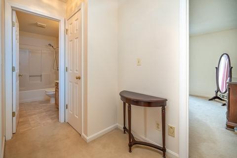 200 Lambert Ter #43, Chicopee, MA 01020 photo 20