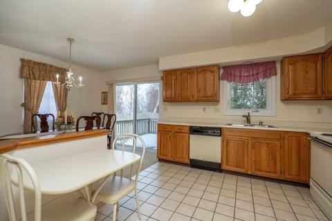 200 Lambert Ter #43, Chicopee, MA 01020 photo 16