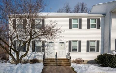 200 Lambert Ter #43, Chicopee, MA 01020 photo 1