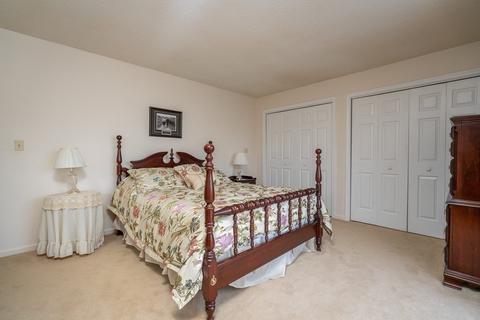 200 Lambert Ter #43, Chicopee, MA 01020 photo 27