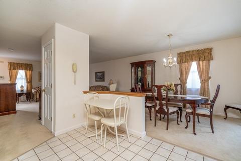 200 Lambert Ter #43, Chicopee, MA 01020 photo 17