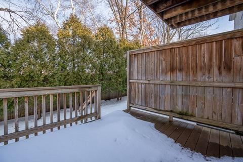 200 Lambert Ter #43, Chicopee, MA 01020 photo 35