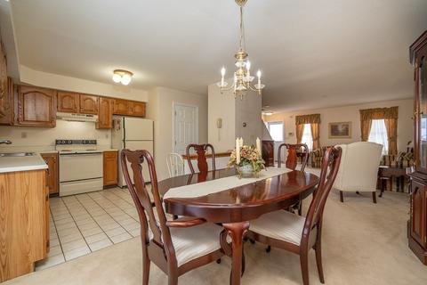 200 Lambert Ter #43, Chicopee, MA 01020 photo 11