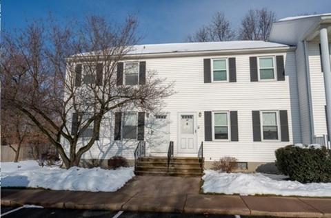 200 Lambert Ter #43, Chicopee, MA 01020 photo 36
