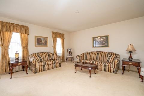 200 Lambert Ter #43, Chicopee, MA 01020 photo 4