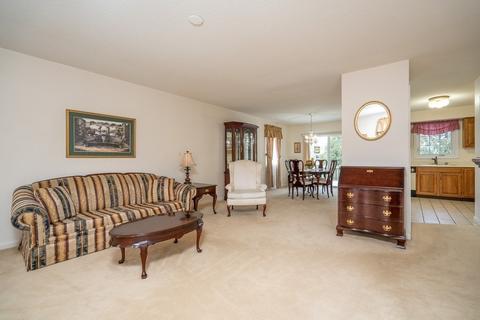 200 Lambert Ter #43, Chicopee, MA 01020 photo 3