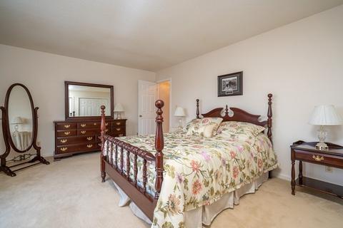 200 Lambert Ter #43, Chicopee, MA 01020 photo 28