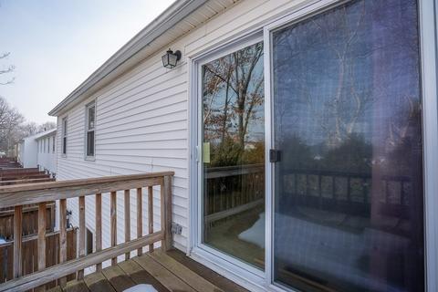200 Lambert Ter #43, Chicopee, MA 01020 photo 30
