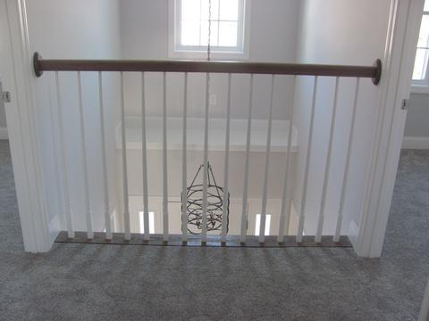 14 Murray Rd, Ashburnham, MA 01430 photo 11