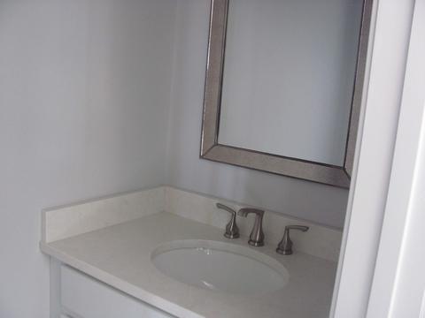 14 Murray Rd, Ashburnham, MA 01430 photo 7