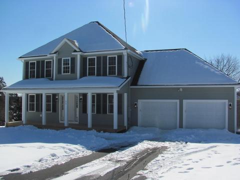 14 Murray Rd, Ashburnham, MA 01430 photo 1