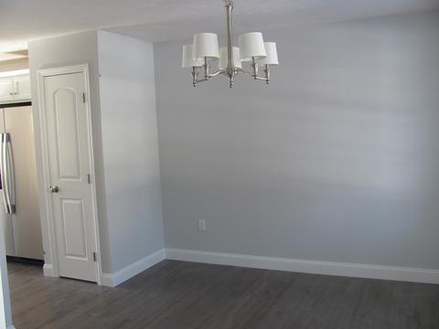 14 Murray Rd, Ashburnham, MA 01430 photo 14