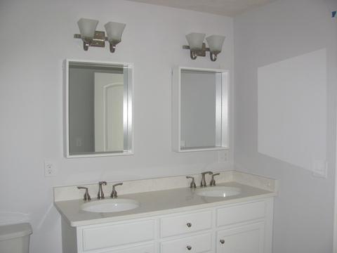 14 Murray Rd, Ashburnham, MA 01430 photo 3