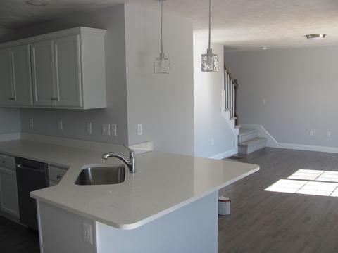 14 Murray Rd, Ashburnham, MA 01430 photo 5