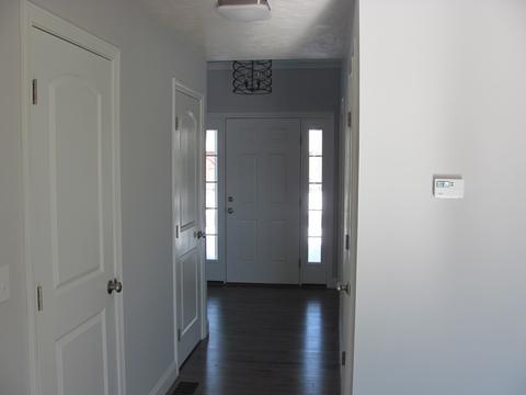 14 Murray Rd, Ashburnham, MA 01430 photo 9