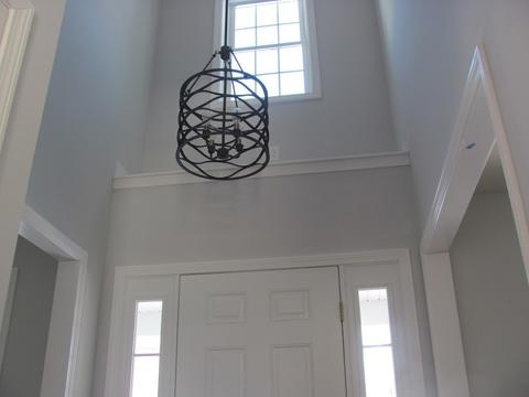 14 Murray Rd, Ashburnham, MA 01430 photo 8