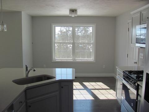 14 Murray Rd, Ashburnham, MA 01430 photo 4