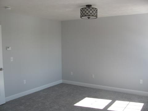 14 Murray Rd, Ashburnham, MA 01430 photo 12