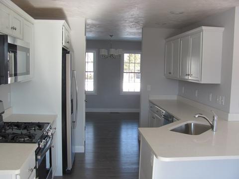 14 Murray Rd, Ashburnham, MA 01430 photo 2
