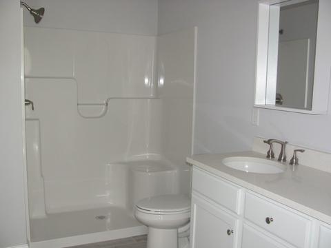 14 Murray Rd, Ashburnham, MA 01430 photo 13