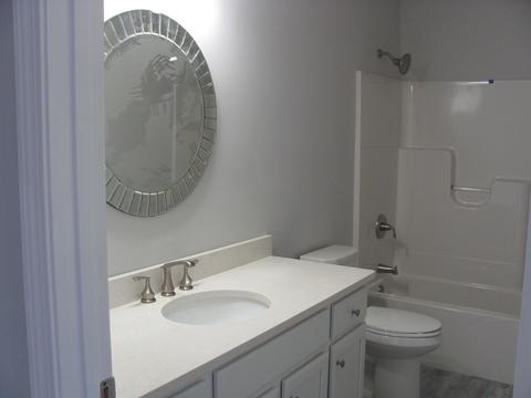 14 Murray Rd, Ashburnham, MA 01430 photo 10