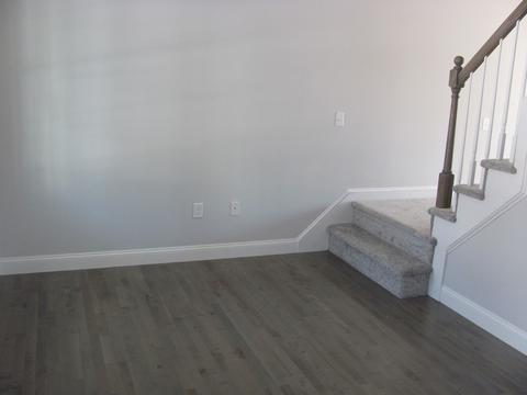 14 Murray Rd, Ashburnham, MA 01430 photo 6