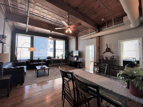 158 Chestnut St #2F, Springfield, MA 01103 photo 3