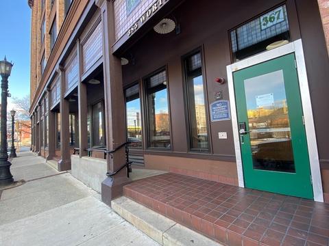 158 Chestnut St #2F, Springfield, MA 01103 photo 12
