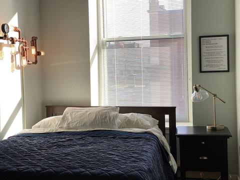 158 Chestnut St #2F, Springfield, MA 01103 photo 8