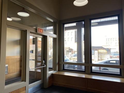 158 Chestnut St #2F, Springfield, MA 01103 photo 11