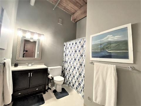 158 Chestnut St #2F, Springfield, MA 01103 photo 7