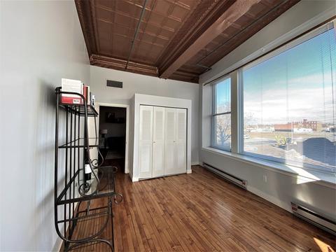 158 Chestnut St #2F, Springfield, MA 01103 photo 9