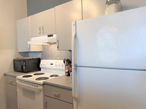 158 Chestnut St #2F, Springfield, MA 01103 photo 6