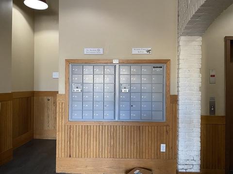 158 Chestnut St #2F, Springfield, MA 01103 photo 10