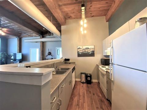 158 Chestnut St #2F, Springfield, MA 01103 photo 5
