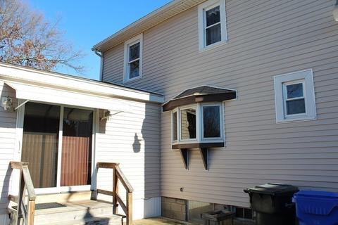 38 Leitch St, Springfield, MA 01109 photo 28