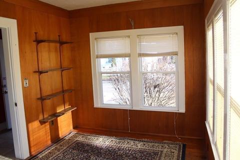 38 Leitch St, Springfield, MA 01109 photo 18