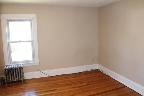 38 Leitch St, Springfield, MA 01109 photo 24
