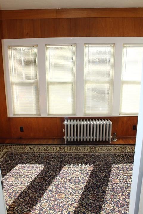 38 Leitch St, Springfield, MA 01109 photo 19