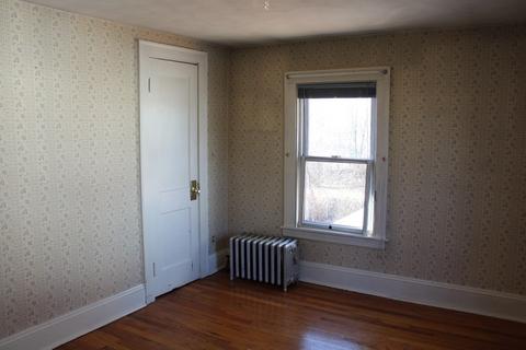 38 Leitch St, Springfield, MA 01109 photo 26