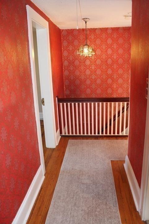 38 Leitch St, Springfield, MA 01109 photo 22
