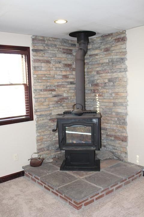 38 Leitch St, Springfield, MA 01109 photo 13
