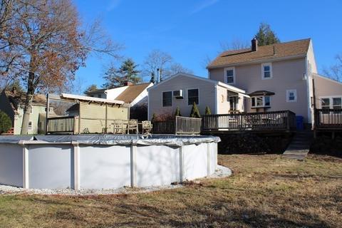 38 Leitch St, Springfield, MA 01109 photo 34