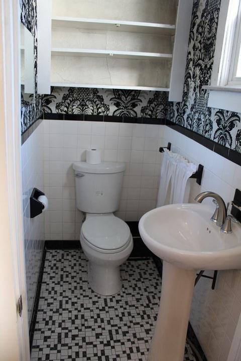 38 Leitch St, Springfield, MA 01109 photo 10