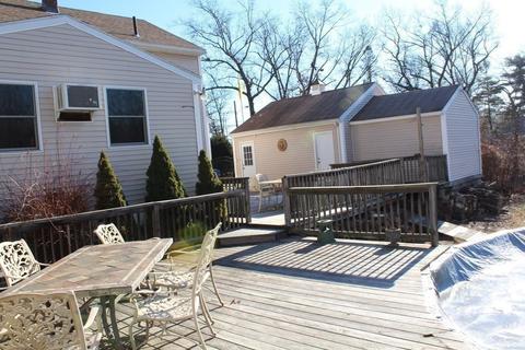 38 Leitch St, Springfield, MA 01109 photo 31
