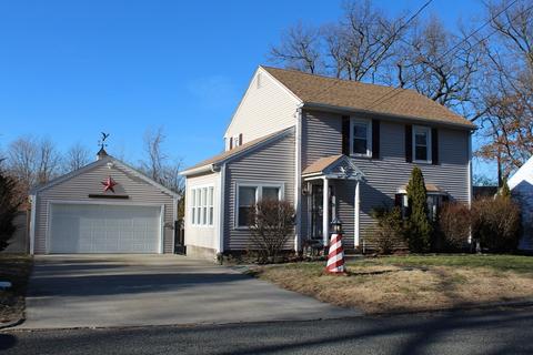 38 Leitch St, Springfield, MA 01109 photo 2